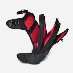 Carbonado X16 18 Litres Backpack - Racing Red -Highnoteperformance Store 10 05da3cc9 f7b2 45ca a5ee dca4bc48d143 scaled