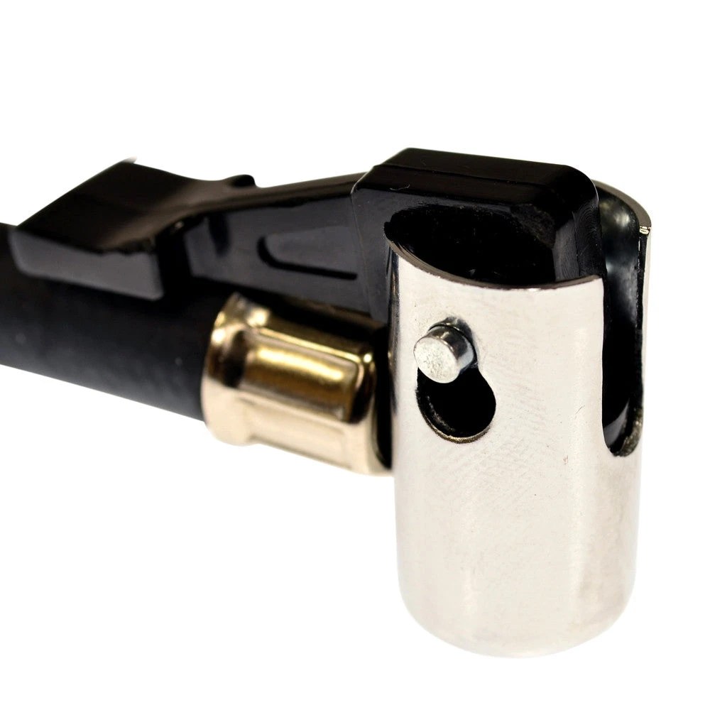 Oxford Valve Access Tool 4 Oxford Valve Access Tool - Image 2