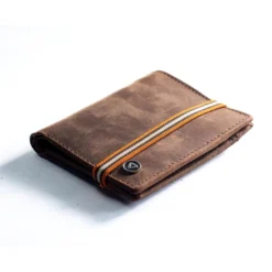 Carbonado Bifold E Plus Wallet - Brown -Highnoteperformance Store 11 0f24dc52 67af 4e19 ba2d e06e886400ac