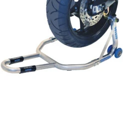 Oxford Premium Rear Paddock Stand 5 Oxford Premium Rear Paddock Stand -Highnoteperformance Store 1260 ox281 7d5018a6 1f75 41af 9dd7 4eb85881a81d