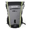Oxford Aqua B-25 Backpack - Black Grey Fluo -Highnoteperformance Store 12740 ol466 1