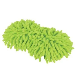 Oxford Microfibre Noodle Sponge 10 Oxford Microfibre Noodle Sponge -Highnoteperformance Store 13506 OX252 1
