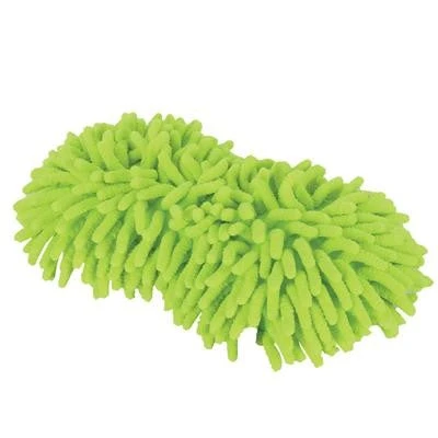 Oxford Microfibre Noodle Sponge 5 Oxford Microfibre Noodle Sponge - Image 4