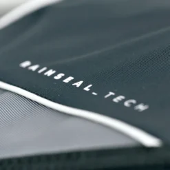 Oxford Super Muffs -Highnoteperformance Store 13639 ox395 2 1 3 1000