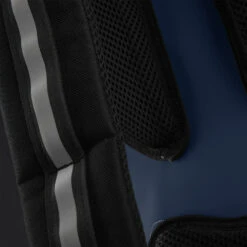 Oxford Aqua V20 Backpack - Navy 13 Oxford Aqua V20 Backpack - Navy -Highnoteperformance Store 13649 ol696 5 1