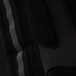 Oxford Aqua V20 Backpack - Black -Highnoteperformance Store 13661 ol695 5 1