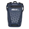 Oxford Aqua V20 Backpack - Navy 1 Oxford Aqua V20 Backpack - Navy -Highnoteperformance Store 13675 ol696 1
