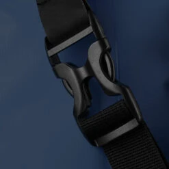 Oxford Aqua V20 Backpack - Navy 14 Oxford Aqua V20 Backpack - Navy -Highnoteperformance Store 13678 ol696 6 1