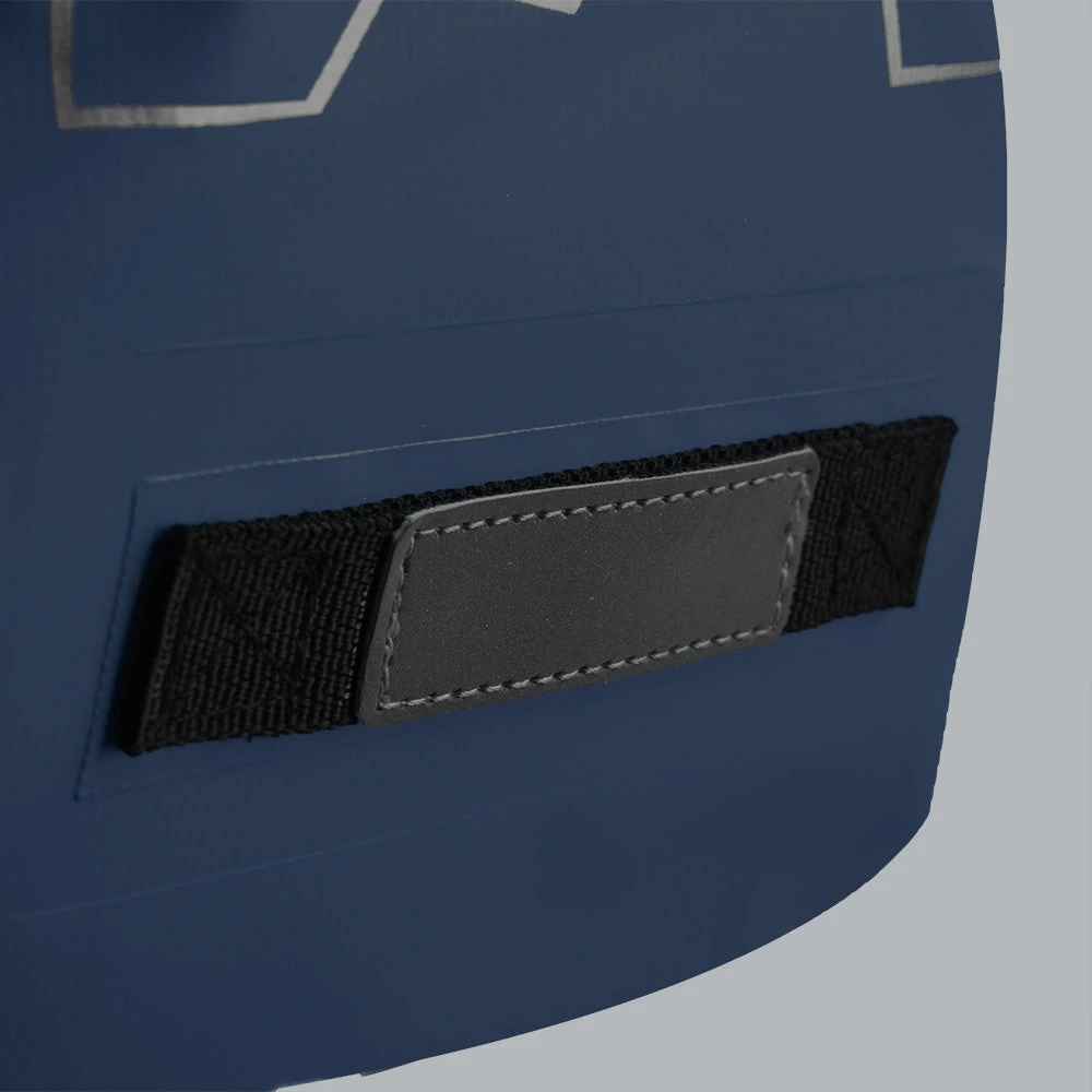 Oxford Aqua V20 Backpack - Navy 10 Oxford Aqua V20 Backpack - Navy - Image 8