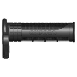 Oxford Hotgrips Premium - Adventure -Highnoteperformance Store 1412 of690 2 3 1000