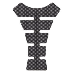 Oxford Gel Spine Original - Carbon