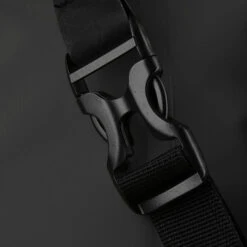 Oxford Aqua V20 Backpack - Black -Highnoteperformance Store 14831 ol695 6 1