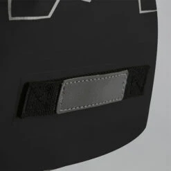 Oxford Aqua V20 Backpack - Black -Highnoteperformance Store 14837 ol695 3 1