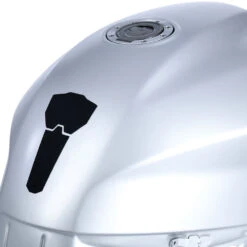 Oxford Transformer Modular Tank Pad Spine - Black -Highnoteperformance Store 15054 ox798 3 1