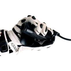 Oxford Cruise Throttle Assist 28-32mm -Highnoteperformance Store 1544 of378 2 3 1000