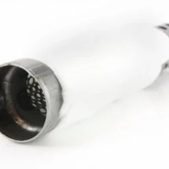 Front Page -Highnoteperformance Store 18610072 pu vance hines quiet baffle for shortshots staggered and sideshots exhaust syste 2 271efafe f712 491f 982a a6b14aad57f7