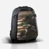 Carbonado GT3 Backpack - Voyager Camo -Highnoteperformance Store 1 138780ea 6a19 4310 b282 ed9a139d775b
