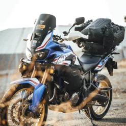 Carbonado Modpac Pro 30L Backpack - Black -Highnoteperformance Store 1 38dab956 eee8 4d5f bbdf 53c7888931fd