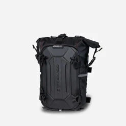 Front Page 17 Carbonado Modpac Pro 20L Backpack - Black