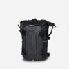 Carbonado Modpac Pro 10L Backpack - Black -Highnoteperformance Store 1 4f60d412 094b 47ca ab83 69678180ab73
