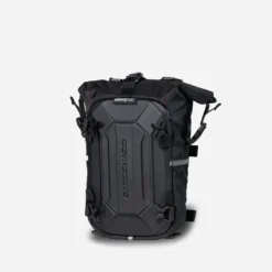 Carbonado Modpac Pro 20L Backpack - Black -Highnoteperformance Store 1 5d806951 6e3b 4210 8911 dee9c709d156