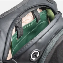 Carbonado Y-07 Hydration Pac - Black -Highnoteperformance Store 1 8ca54e01 0758 467d 9993 06bcb6adef86