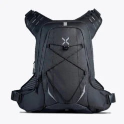 Front Page 15 Carbonado X24 24 Litres Backpack - Slate Grey