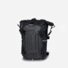 Carbonado Modpac Pro 5L Backpack - Black -Highnoteperformance Store 1 c797783f 03ee 40db bbb1 1120bbf92456
