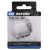 Oxford Valve 90 Angled Adapter -Highnoteperformance Store 2860040 ox754 1 2 3 1000