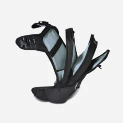 Carbonado X16 18 Litres Backpack - Slate Grey -Highnoteperformance Store 2 0a55eb76 0368 4c22 a382 819c03fe80df