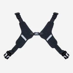 Carbonado X16 18 Litres Backpack - Racing Red -Highnoteperformance Store 2 5b61f2f1 ae68 46dd aae6 9bbb6140a42b