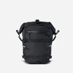Carbonado Modpac Pro 30L Backpack - Black -Highnoteperformance Store 2 826fcfd0 ae74 4728 99a9 320b15b04f69