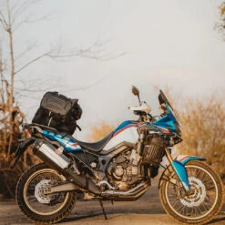 Carbonado Modpac Pro 10L Backpack - Black -Highnoteperformance Store 2 8ed391e5 d83d 4c73 8ba9 837c322a80d6