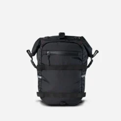 Carbonado Modpac Pro 20L Backpack - Black -Highnoteperformance Store 2 c9b1a4fe 4515 4088 8703 572767b7e6af