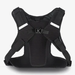 Carbonado Y-07 Hydration Pac - Black -Highnoteperformance Store 2grey 6c72b06b 1426 4040 8d14 f52e8d23356f