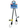 Oxford TUV/GS Bungee - 24"