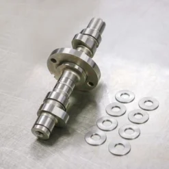 S&S Camshaft Kit 354 Bolt In With Shims For Royal Enfield® 650 Twins -Highnoteperformance Store 330 0709 3 web d4239d8d 98af 4db2 8b4a 2a77491f9fe5