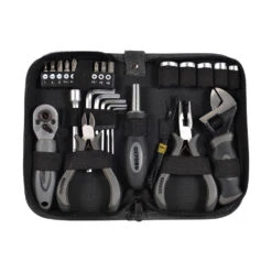 Oxford Tool Kit Pro 9 Oxford Tool Kit Pro -Highnoteperformance Store 3842 ox141 1 3 1000