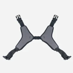 Carbonado X16 18 Litres Backpack - Slate Grey -Highnoteperformance Store 3 7786917d 9ec4 45a0 81de a744380caa57