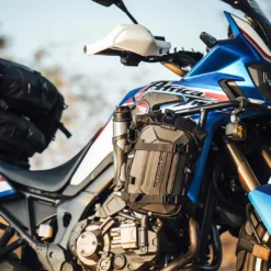 Carbonado Modpac Pro 5L Backpack - Black 25 Carbonado Modpac Pro 5L Backpack - Black -Highnoteperformance Store 3 8c5c000f c047 4416 ae7c 6482088d1487