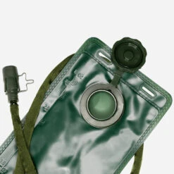 Carbonado Hydration Bladder 2.5L -Highnoteperformance Store 3 91653d69 f9c2 418a 8463 8ebe02a95273