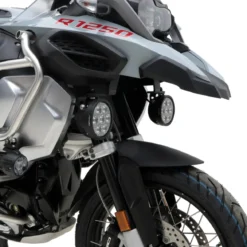 Denali Driving Light Mount - BMW R1250 GS Adventure 8 Denali Driving Light Mount - BMW R1250 GS Adventure -Highnoteperformance Store 3 R1250GS 2048x1600 2000x 92aa1efc 7b49 4e57 9278 7271362f31c7