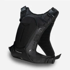 Front Page -Highnoteperformance Store 3 c07f67f5 08cf 4822 8538 e03ed17b8002