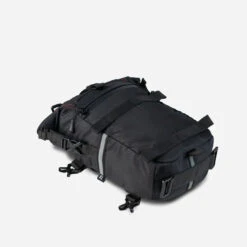 Carbonado Modpac Pro 10L Backpack - Black -Highnoteperformance Store 3 de1f664e 84c8 40a1 98b3 888e32ecb8d7