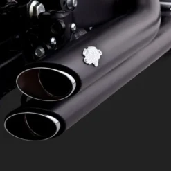 Vance & Hines Exhausts - Shortshots Staggered - Sportster 12 Vance & Hines Exhausts - Shortshots Staggered - Sportster -Highnoteperformance Store 47229 4 800x640 1