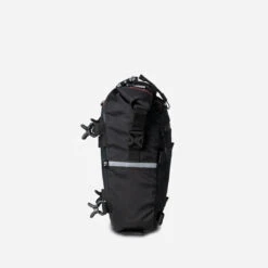 Carbonado Modpac Pro 10L Backpack - Black -Highnoteperformance Store 4 681f5af9 0a3a 42d9 b76d 201b0790f364