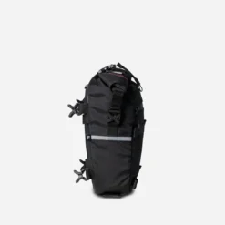 Carbonado Modpac Pro 5L Backpack - Black 19 Carbonado Modpac Pro 5L Backpack - Black -Highnoteperformance Store 4 8d941089 0424 4b6f 88da e9e5f3c69eb2