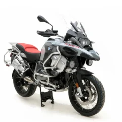 Denali Driving Light Mount - BMW R1250 GS Adventure 9 Denali Driving Light Mount - BMW R1250 GS Adventure -Highnoteperformance Store 4 R1250GS 2048x1600 2000x 2cfb2a56 e506 441d bd6a 1998b6f299b2