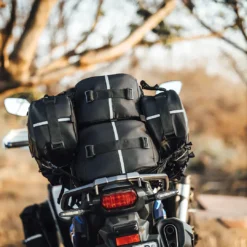 Carbonado Modpac Pro 30L Backpack - Black -Highnoteperformance Store 4 cd57ed54 7a13 4cef 8969 5bab85d9758e