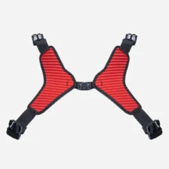 Carbonado X16 18 Litres Backpack - Racing Red -Highnoteperformance Store 4 fa613d5d 009d 4ea9 9698 474cd31bbe92